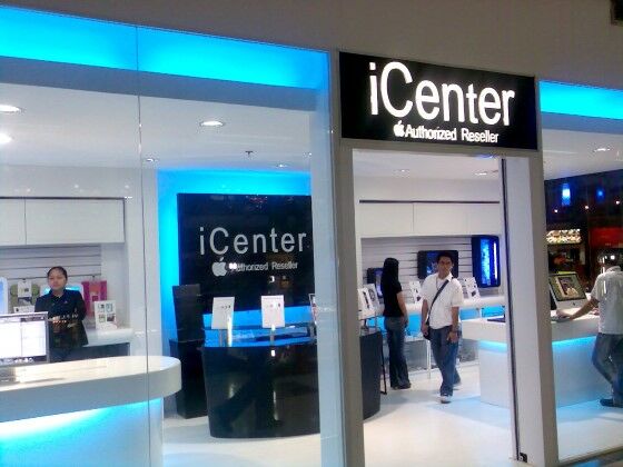 Perbedaan IPhone Authorized Reseller BM Dan Refurbished 1 2d92d