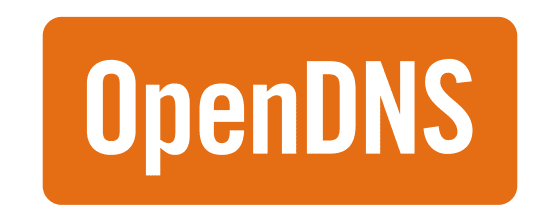 Server DNS Terbaik 1 6a99b