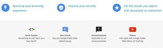 Server DNS Terbaik 3 5ba54