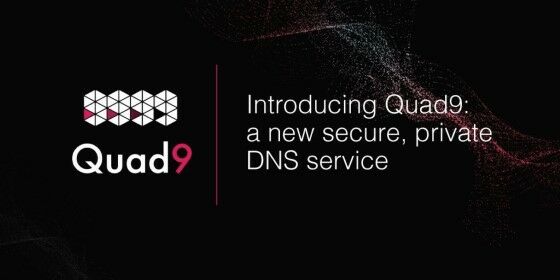 Server DNS Terbaik 4 3862d