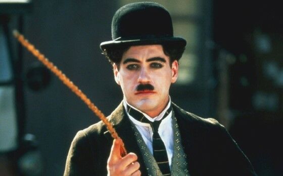 Film Robert Downey Jr 1 42b04