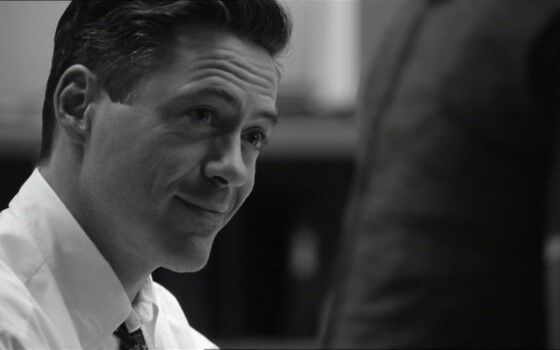Film Robert Downey Jr 2 Bbe1e