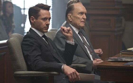 Film Robert Downey Jr 4 458e4