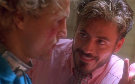 Film Robert Downey Jr 6 B54a1