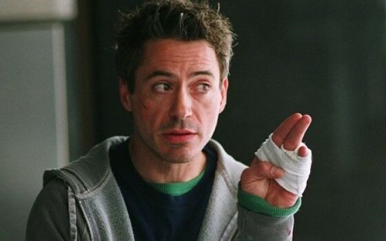 Film Robert Downey Jr 7 C5c20