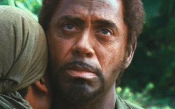 Film Robert Downey Jr 8 73f56