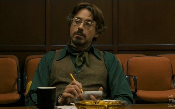 Film Robert Downey Jr 9 0fb9e