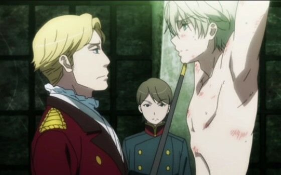 Anime Ntr Terbaik 2 516a9
