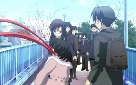 Anime Ntr Terbaik 6 84d5f