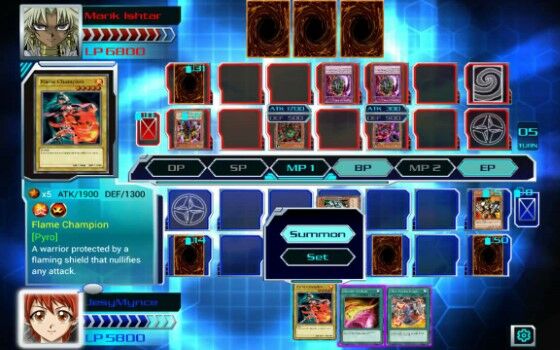 Game Yugioh Terbaik 2 7c776
