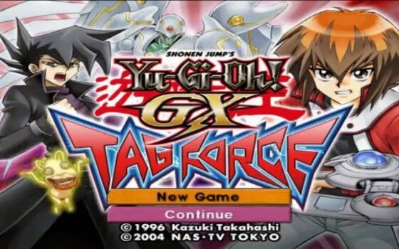 Game Yugioh Terbaik 3 2d3b6