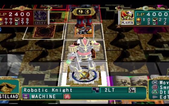7 Game Yu-Gi-Oh! Terbaik Sepanjang Masa, Bikin Ketagihan Duel! | Jalantikus