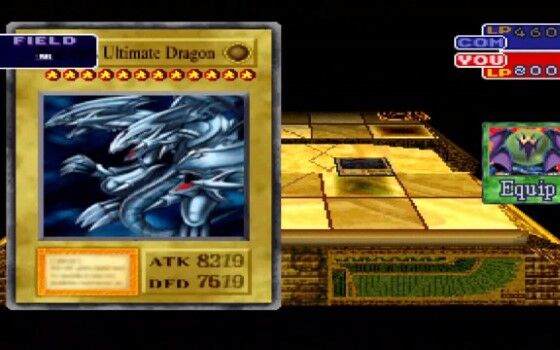Game Yugioh Terbaik 5 Fc349