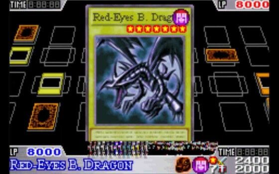 Game Yugioh Terbaik 6 322d4