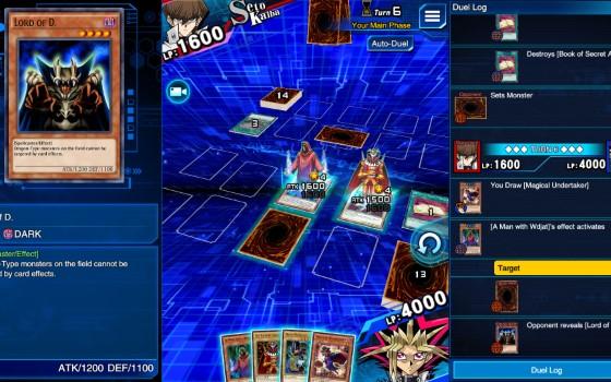 7 Game Yu-Gi-Oh! Terbaik Sepanjang Masa, Bikin Ketagihan Duel! | Jalantikus