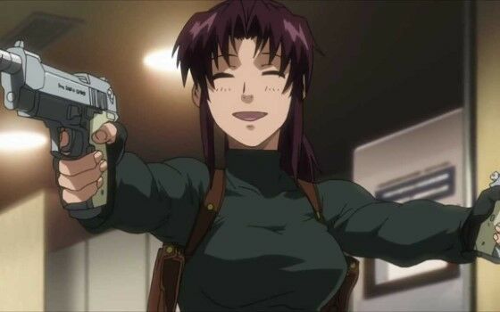 Karakter Anime Atheis 4 5f1f3