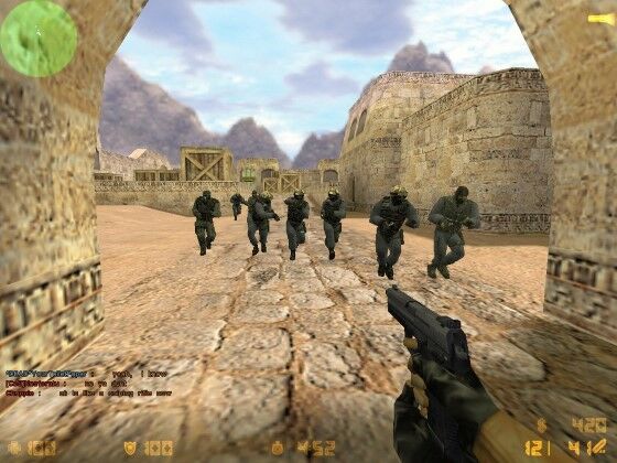 Game Dengan Cheater Terbanyak 7 65b88