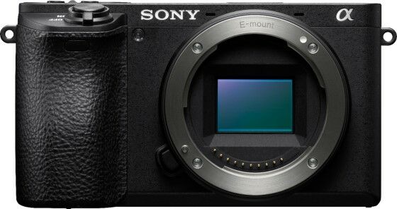Kamera 4K Terbaik 3 60a0c