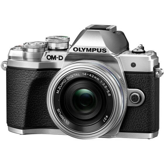 Kamera 4K Terbaik 4 Be01d