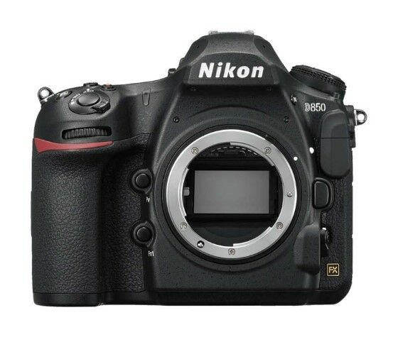 Kamera 4K Terbaik 5 5f2db