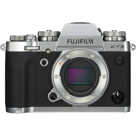 Kamera 4K Terbaik 6 E616b