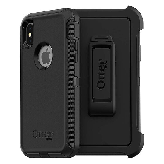 Casing HP Tahan Banting 5 D9b84
