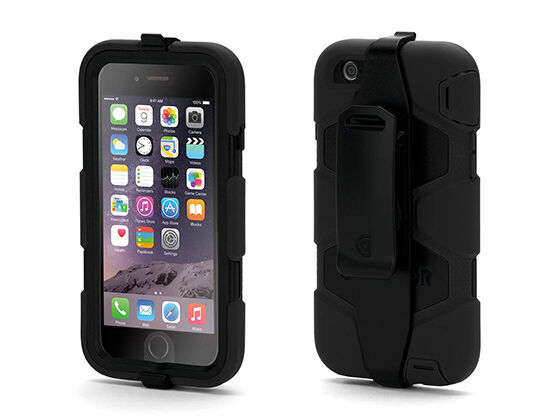 Casing HP Tahan Banting 6 70a5e
