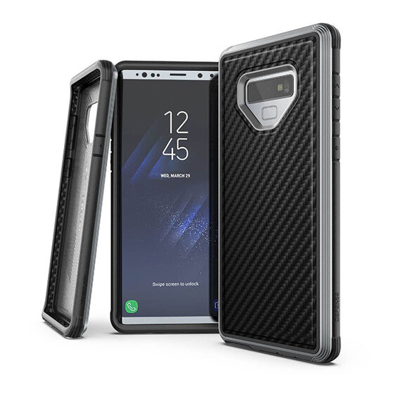 Casing HP Tahan Banting 7 585be