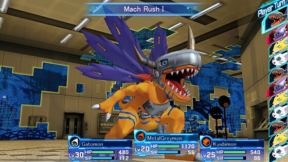 Game Digimon Terbaik 1 Ce1c4