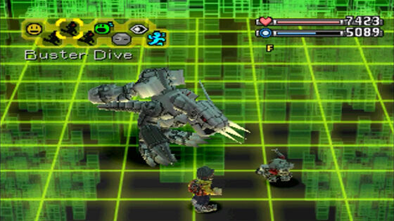 Game Digimon Terbaik 2 Bc469