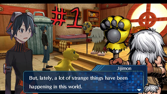 Game Digimon Terbaik 4 Ea7fd