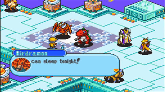 Game Digimon Terbaik 6 04dc1