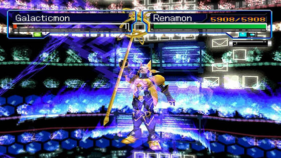 Game Digimon Terbaik 7 617b1