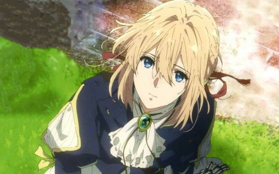 Anime Kyoto Animation 3 883bc