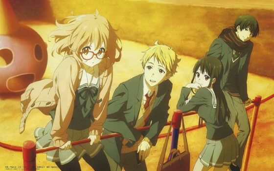 Anime Kyoto Animation 9 Fb4b2