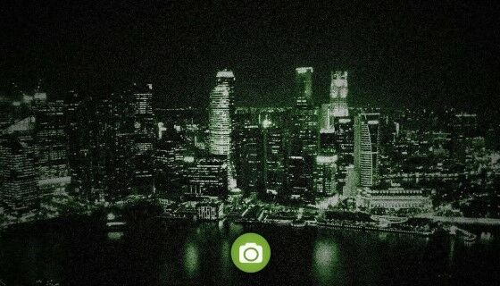 Aplikasi Night Vision 2 6f2e7