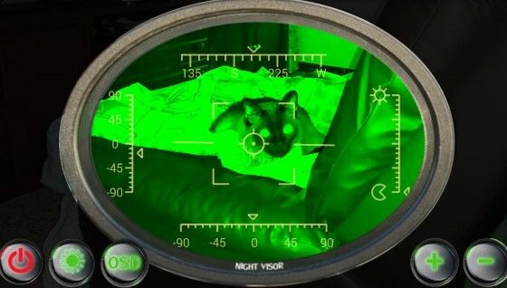 Aplikasi Night Vision 3 0cb46