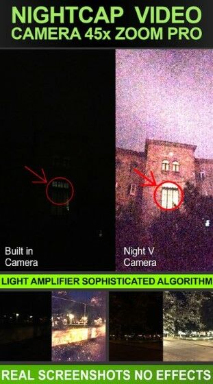 Aplikasi Night Vision 6 2a484
