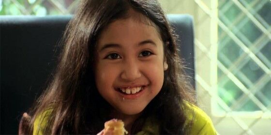 Film Dan Serial TV Jadul 3 52237
