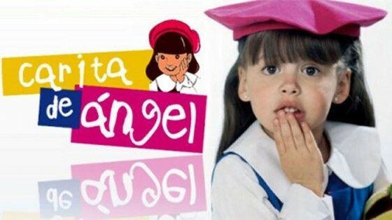 Film Dan Serial TV Jadul 5 6185a