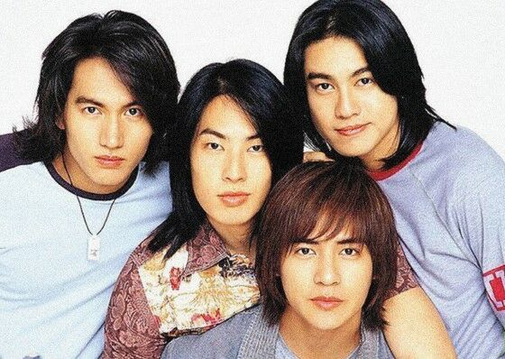 Film Dan Serial TV Jadul 6 Acf8e