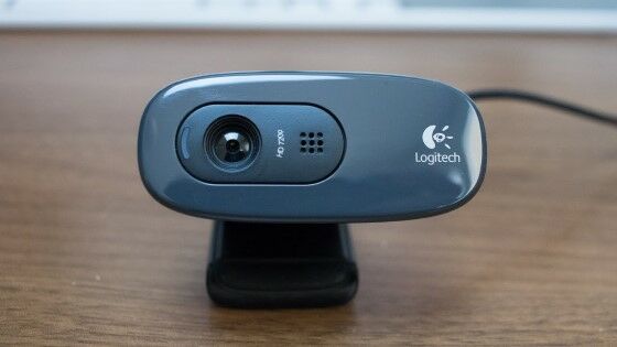 Webcam Terbaik Untuk Livestreaming 4 Ee27a