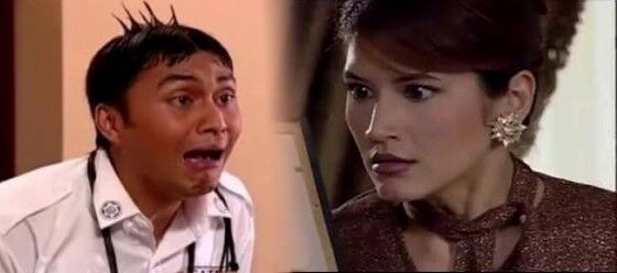 Film Dan Serial TV Jadul 7 5af0b