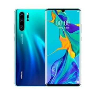 Huawei P30 Pro 63356