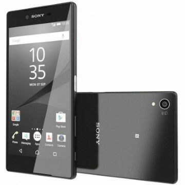 Sony Xperia Z5 Premium 3953a