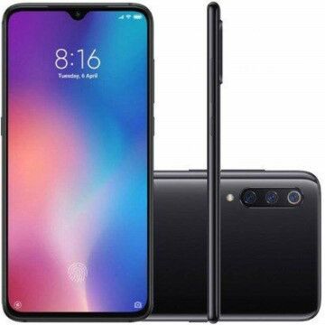 Xiaomi Mi 9 380df