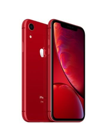 IPhone XR B771c