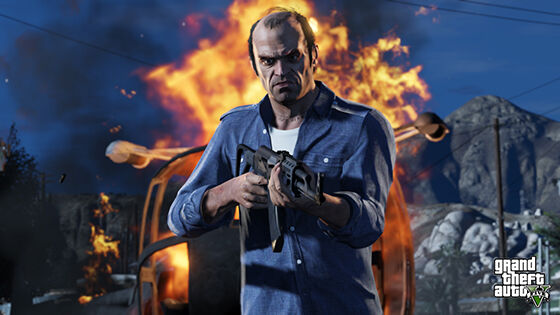 Kode Cheat Gta V Ps3 9fc7d