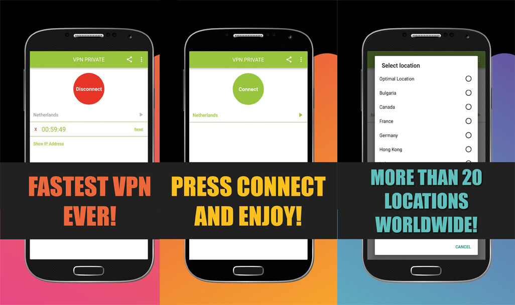 Vpn Private Aplikasi Dewasa Tidak Ada Di Play Store Ef6b3