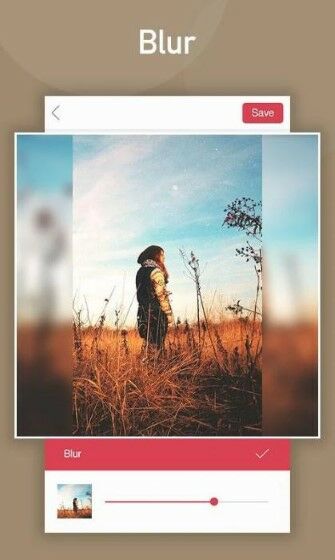 Aplikasi Edit Foto Blur 10 9236d